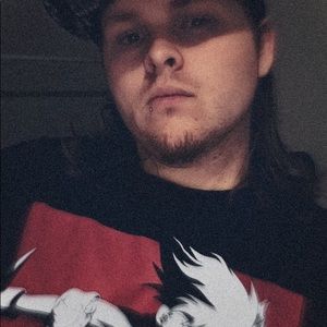 Meet your Posher, Cody